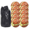 Basketball Coaching Packs